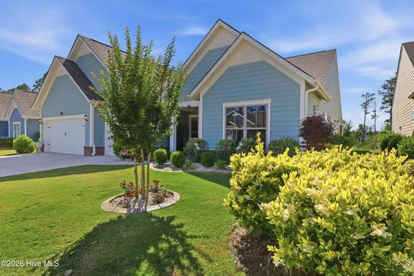 Property Slideshow image 2 of 124 | 376 benton rd, Wilmington, NC, 28412