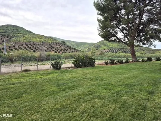 Property Slideshow image 2 of 69 | 42036 village 42 42, Camarillo, CA, 93012