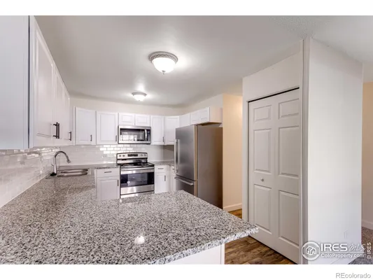 Property Slideshow image 2 of 29 | 735 s alton way, Denver, CO, 80247