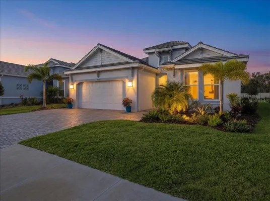 Property Slideshow image 2 of 50 | 5018 caserta ct, Palmetto, FL, 34221
