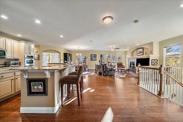 Property Slideshow image 2 of 39 | 8251 s quatar cir, Aurora, CO, 80016