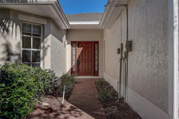 Property Slideshow image 2 of 45 | 29417 caddyshack ln, San Antonio, FL, 33576