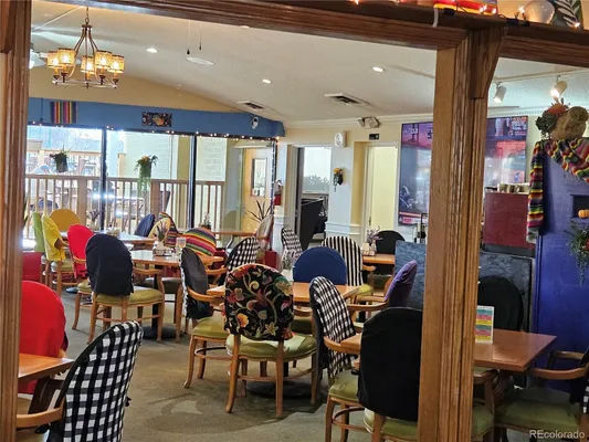 Property Slideshow image 2 of 4 | 690 s alton way 10d, Denver, CO, 80247