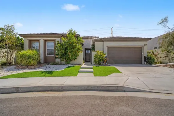 Property Slideshow image 2 of 28 | 49794 solstice pl, Palm Desert, CA, 92211