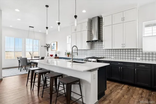 Property Slideshow image 2 of 36 | 9505 autumn moon ave, Littleton, CO, 80125