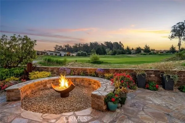 Property Slideshow image 3 of 75 | 1695 trilogy pkwy, Nipomo, CA, 93444