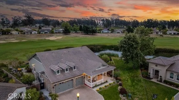 Property Slideshow image 2 of 66 | 926 miguel ct, Nipomo, CA, 93444