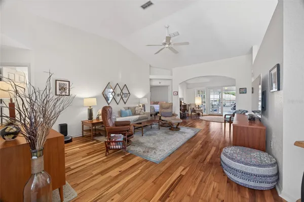 Property Slideshow image 2 of 39 | 11440 sw 75th terrace rd, Ocala, FL, 34476