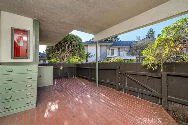Property Slideshow image 3 of 16 | 22709 maple ave a, Torrance, CA, 90505