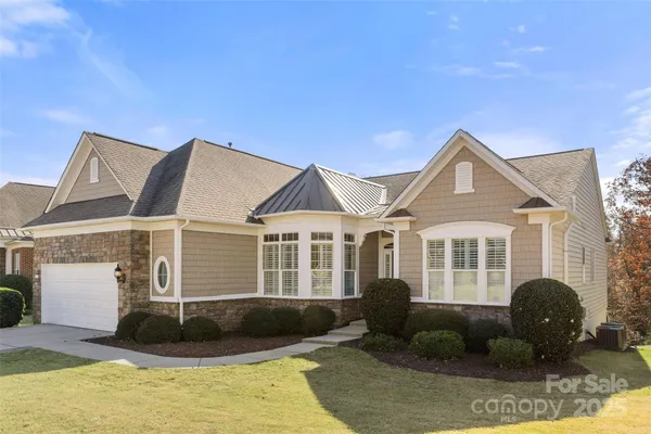 Property Slideshow image 2 of 46 | 12235 gadwell pl, Indian Land, SC, 29707