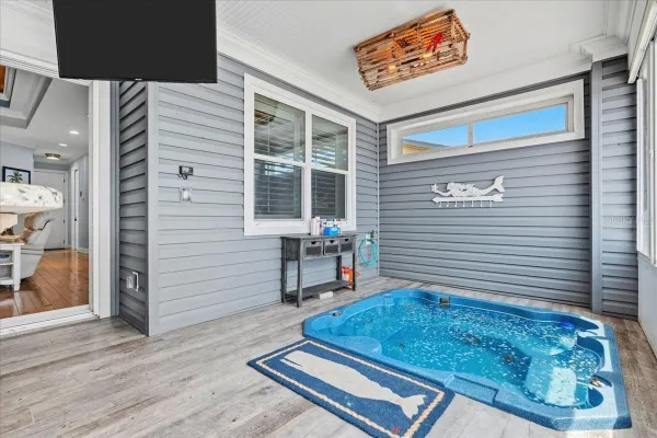 Property Slideshow image 2 of 67 | 24572 rio villa lakes cir, Punta Gorda, FL, 33950