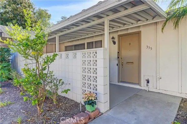 Property Slideshow image 3 of 26 | 335 avenida sevilla b, Laguna Woods, CA, 92637