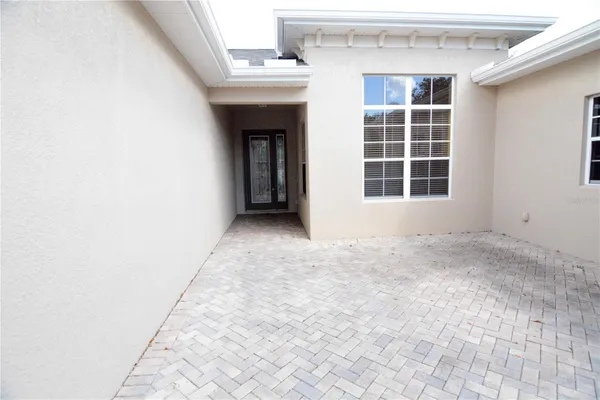 Property Slideshow image 3 of 21 | 2294 sifield greens way 2294, Sun City Center, FL, 33573