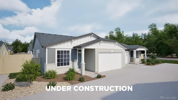 Property Slideshow image 2 of 46 | 5036 n tempe st, Aurora, CO, 80019