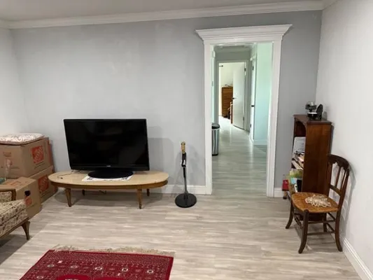 Property Slideshow image 3 of 15 | 604 ester way, Watsonville, CA, 95076