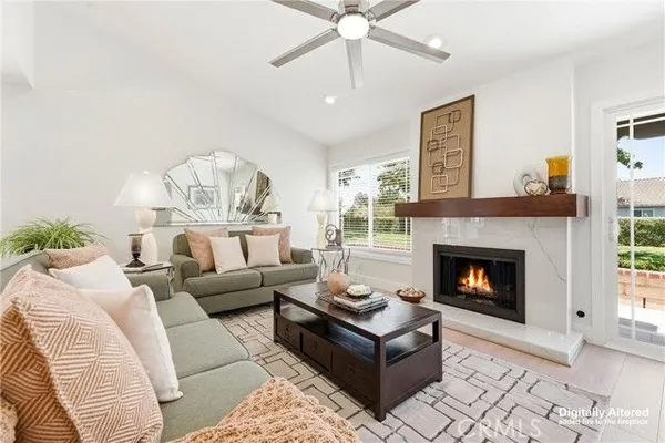 Property Slideshow image 2 of 65 | 27692 via rodrigo, Mission Viejo, CA, 92692