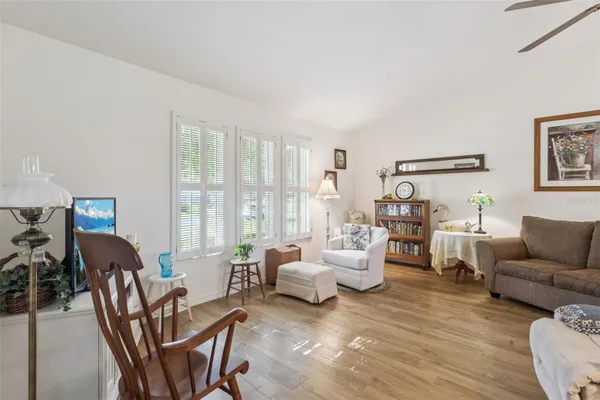 Property Slideshow image 2 of 18 | 27110 racquet cir, Leesburg, FL, 34748