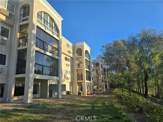 Property Slideshow image 2 of 24 | 4011 calle sonora oeste 1b, Laguna Woods, CA, 92637