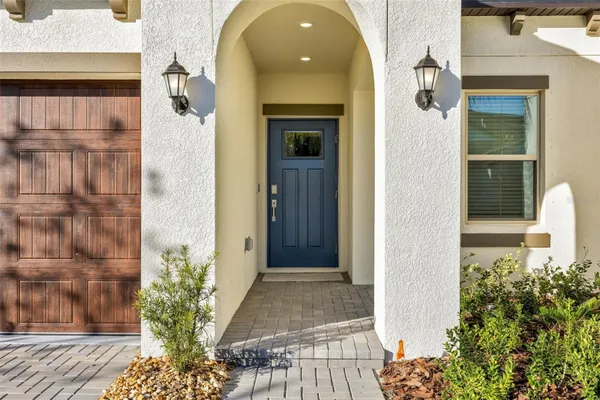 Property Slideshow image 2 of 63 | 17523 holly well ave, Wimauma, FL, 33598