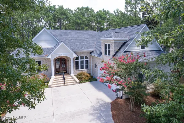 Property Slideshow image 3 of 81 | 4510 fieldstone cir, Southport, NC, 28461