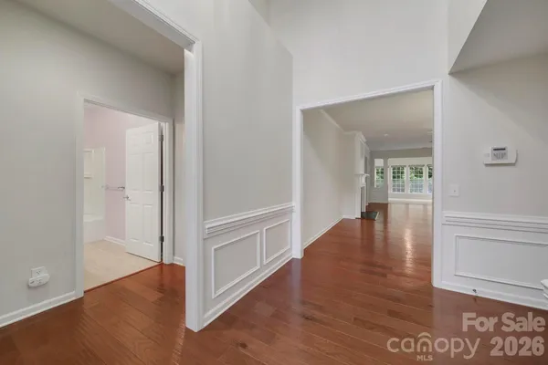 Property Slideshow image 3 of 45 | 2180 hartwell ln, Fort Mill, SC, 29707