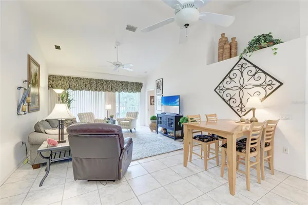 Property Slideshow image 3 of 75 | 6821 fairview ter # 6821, Bradenton, FL, 34203