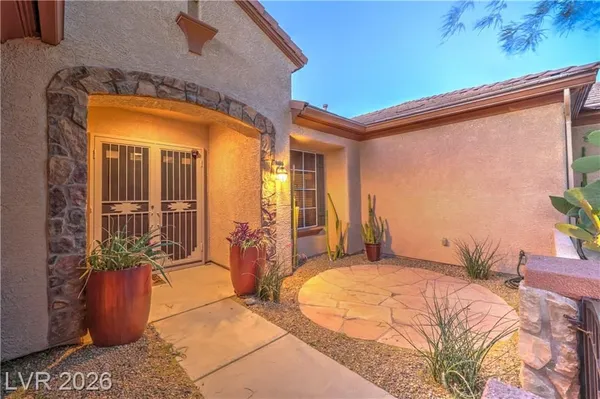 Property Slideshow image 3 of 59 | 2760 white sage dr, Henderson, NV, 89052