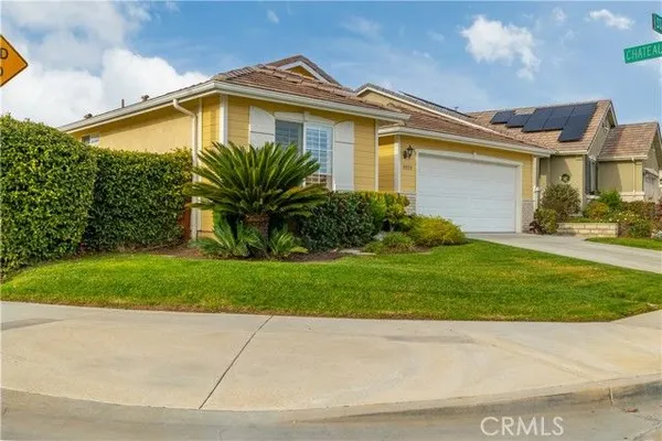 Property Slideshow image 3 of 57 | 39559 stags leap dr, Murrieta, CA, 92563