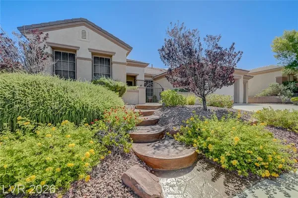 Property Slideshow image 2 of 98 | 2012 oliver springs st, Henderson, NV, 89052