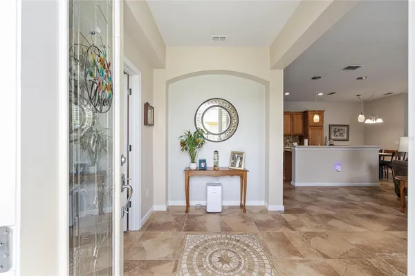 Property Slideshow image 2 of 50 | 7150 sw 91st ct, Ocala, FL, 34481