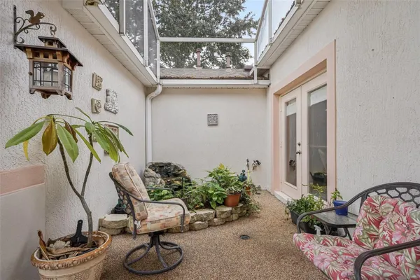 Property Slideshow image 3 of 33 | 4636 glen coe st, Leesburg, FL, 34748