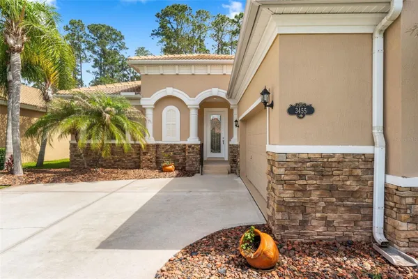 Property Slideshow image 3 of 46 | 3455 pegaso ave, New Smyrna Beach, FL, 32168