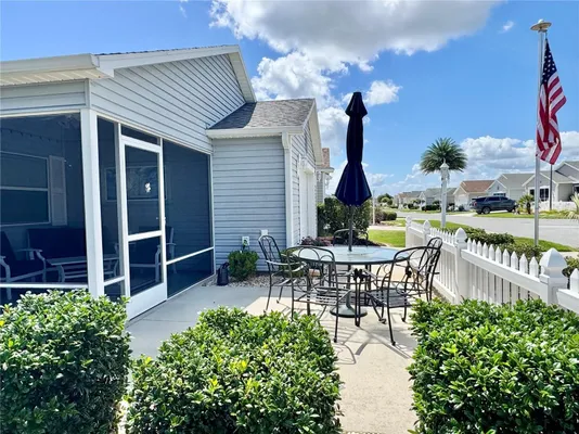 Property Slideshow image 3 of 27 | 1479 dynasty pl, The Villages, FL, 32163