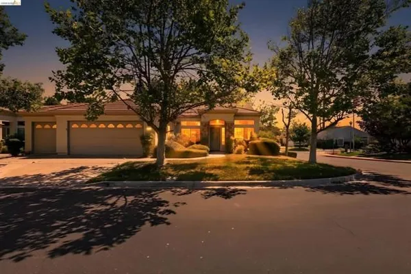 Property Slideshow image 2 of 45 | 362 ruby ter, Brentwood (Cc), CA, 94513