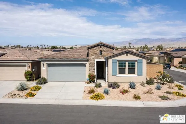 Property Slideshow image 2 of 75 | 78924 la rosa way, Palm Desert, CA, 92211