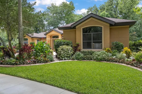 Property Slideshow image 3 of 56 | 23 creekside dr, Palm Coast, FL, 32137