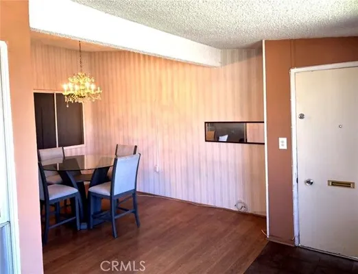 Property Slideshow image 3 of 16 | 1075 brookline rd m9-220e, Seal Beach, CA, 90740