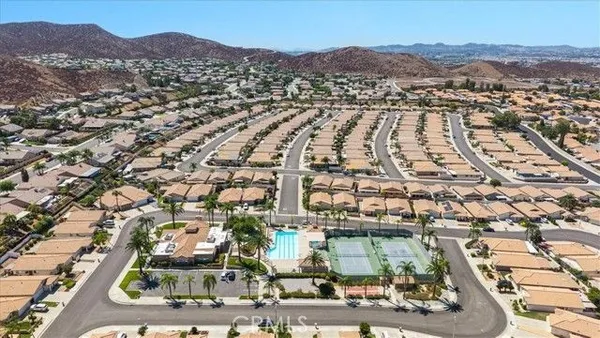 Property Slideshow image 3 of 32 | 28310 calle lustrosos, Menifee, CA, 92585