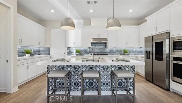 Property Slideshow image 2 of 27 | 24523 via la sombrilla, Valencia, CA, 91354