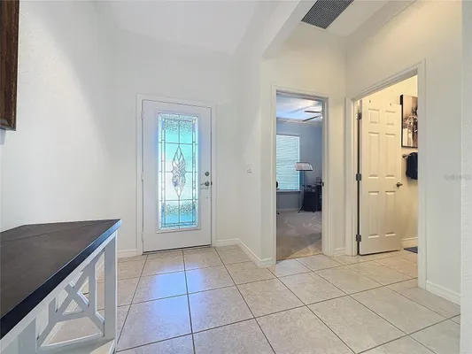 Property Slideshow image 2 of 45 | 209 silver maple rd, Groveland, FL, 34736