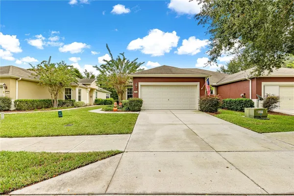 Property Slideshow image 2 of 55 | 9566 sw 70th loop, Ocala, FL, 34481
