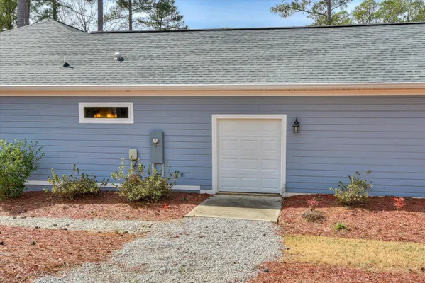 Property Slideshow image 3 of 31 | 117 tara dr, Mccormick, SC, 29835