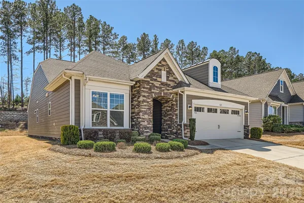Property Slideshow image 2 of 39 | 525 cellini pl, Mount Holly, NC, 28120