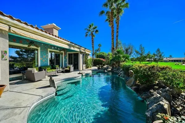 Property Slideshow image 2 of 82 | 81347 camino sevilla, Indio, CA, 92203