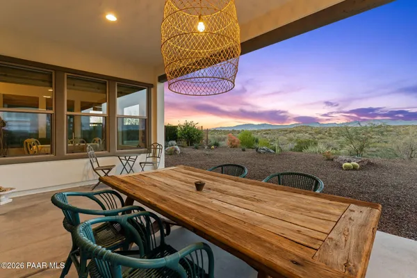 Property Slideshow image 3 of 80 | 3194 buckaroo ct, Wickenburg, AZ, 85390