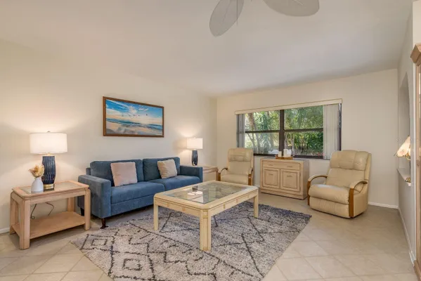 Property Slideshow image 3 of 49 | 2478 bay berry dr, Clearwater, FL, 33763