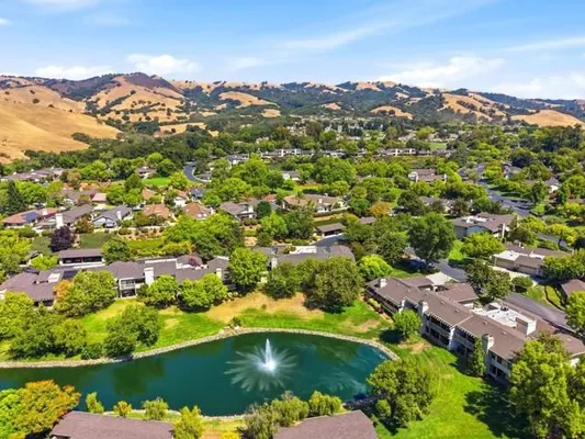 Property Slideshow image 2 of 62 | 7057 via belmonte, San Jose, CA, 95135