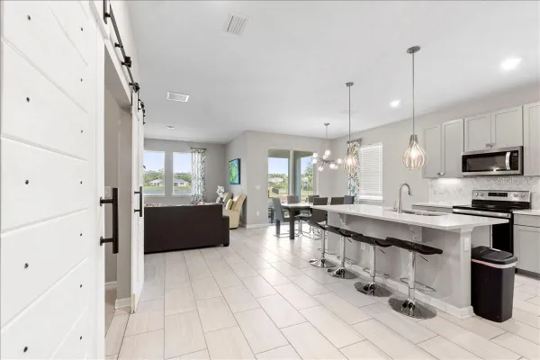 Property Slideshow image 3 of 36 | 188 daylily blvd, Nokomis, FL, 34275