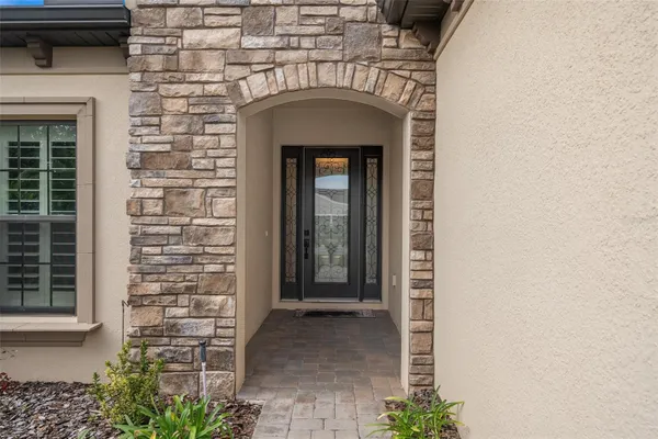 Property Slideshow image 2 of 75 | 1164 esperanza ridge rd, Clermont, FL, 34715