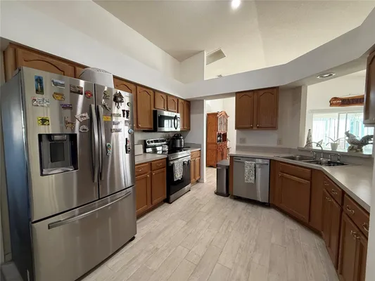 Property Slideshow image 3 of 22 | 25607 belle helene, Leesburg, FL, 34748